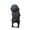 Капак ангренаж 11390-76A01 1139076A01 Suzuki