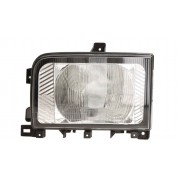 Ляв фар 26060-9X201 089349 Nissan Cabstar