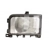 Ляв фар 26060-9X201 089349 Nissan Cabstar