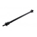 Преден кардан 37200-1CA1A NWN-NS-005 Infiniti FX35 QX50