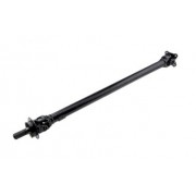 Преден кардан 37200-1CA1A NWN-NS-005 Infiniti FX35 QX50