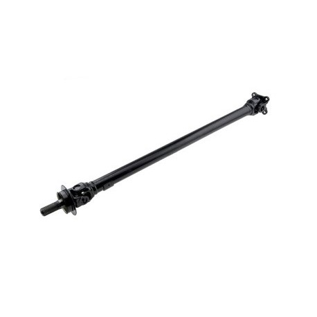 Преден кардан 37200-1CA1A NWN-NS-005 Infiniti FX35 QX50