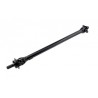 Преден кардан 37200-1CA1A NWN-NS-005 Infiniti FX35 QX50