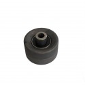 Паразитна ролка 279005110104 Tata Indica Indigo Marina