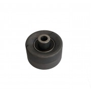 Паразитна ролка 279005110104 Tata Indica Indigo Marina
