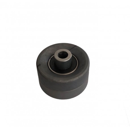 Паразитна ролка 279005110104 Tata Indica Indigo Marina