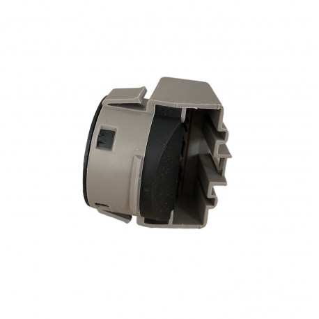 Клеморед 1 677 531 1677531 Ford Fiesta Transit