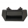 Задна дръжка 90606-01G01 9060601G01 Nissan Pick Up D21 D22