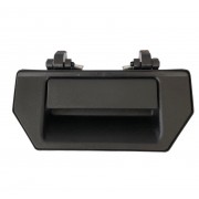 Задна дръжка 90606-01G01 9060601G01 Nissan Pick Up D21 D22