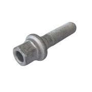 Болт демферна шайба 231272F000 Hyundai Kia