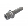 Болт демферна шайба 231272F000 Hyundai Kia