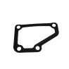 Гарнитура тяло термостат 11072-69T60 Nissan Cabstar Atleon BD30