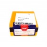 Сегменти SWD10031ZZ 0.50 Daihatsu Feroza Rocky
