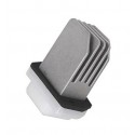Резистор вентилатор парно 27226-70T03 2722670T03 Nissan X-Trail T31