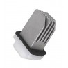 Резистор вентилатор парно 27226-70T03 2722670T03 Nissan X-Trail T31