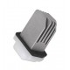 Резистор вентилатор парно 27226-70T03 2722670T03 Nissan X-Trail T31