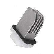 Резистор вентилатор парно 27226-70T03 2722670T03 Nissan X-Trail T31