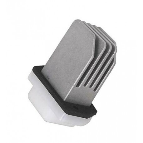 Резистор вентилатор парно 27226-70T03 2722670T03 Nissan X-Trail T31