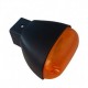 Страничен мигач 26160-MB40A Nissan Cabstar комплект