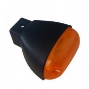 Страничен мигач 26160-MB40A Nissan Cabstar комплект