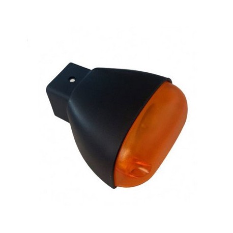 Страничен мигач 26160-MB40A Nissan Cabstar комплект