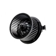 Вентилатор парно EWN-RE-000 7701056965 Renault Megane
