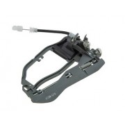 Механизъм дръжка врата EZC-BM-074 51218243615 Bmw X5