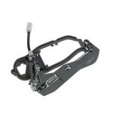 Механизъм дръжка врата EZC-BM-075 51218243616 Bmw X5