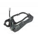 Механизъм дръжка врата EZC-BM-075 51218243616 Bmw X5