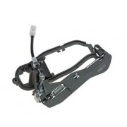 Механизъм дръжка врата EZC-BM-075 51218243616 Bmw X5