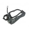 Механизъм дръжка врата EZC-BM-075 51218243616 Bmw X5