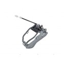 Механизъм дръжка врата EZC-BM-076 51218243635 Bmw X5