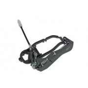 Механизъм дръжка врата EZC-BM-077 51218243636 Bmw X5