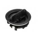 Фасунга EZC-PL-078 1226200 Opel Corsa Meriva