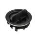 Фасунга EZC-PL-078 1226200 Opel Corsa Meriva