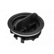 Фасунга EZC-PL-078 1226200 Opel Corsa Meriva