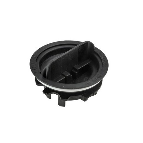 Фасунга EZC-PL-078 1226200 Opel Corsa Meriva