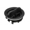 Фасунга EZC-PL-078 1226200 Opel Corsa Meriva