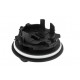 Фасунга EZC-PL-078 1226200 Opel Corsa Meriva