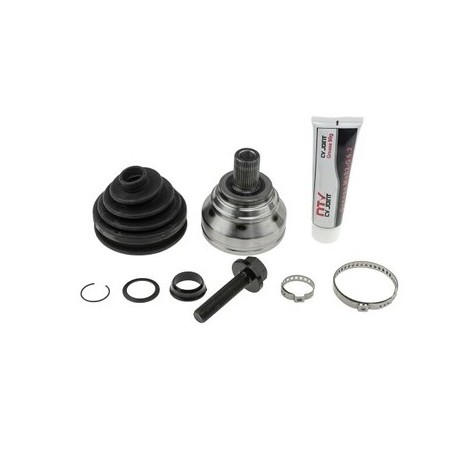 Каре 1K0407311J SK009 Audi Seat Skoda Vw предно външно