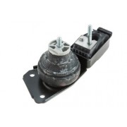 Тампон двигател ZPS-VW-083 Vw Ford Seat