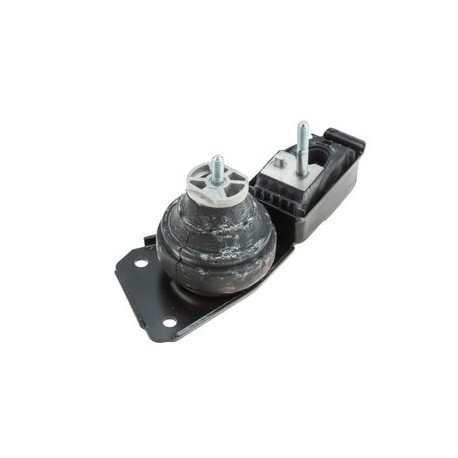 Тампон двигател ZPS-VW-083 Vw Ford Seat