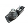 Тампон двигател ZPS-VW-083 Vw Ford Seat