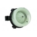 Вентилатор парно EWN-TY-010 8710335060 Toyota Land Cruiser Prado