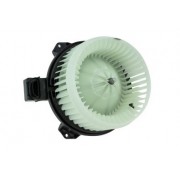 Вентилатор парно EWN-TY-010 8710335060 Toyota Land Cruiser Prado