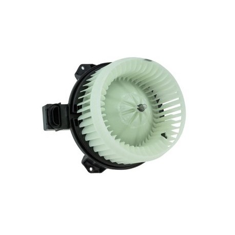 Вентилатор парно EWN-TY-010 8710335060 Toyota Land Cruiser Prado