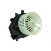 Вентилатор парно EWN-VW-018 8D1820021A Vw Audi Skoda