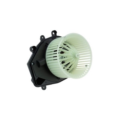Вентилатор парно EWN-VW-018 8D1820021A Vw Audi Skoda