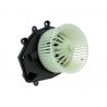 Вентилатор парно EWN-VW-018 8D1820021A Vw Audi Skoda