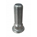 Предна шпилка 3103103K00 3103103-K00 Great Wall Steed 5